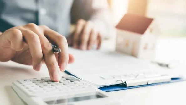 Ignoring special loan programs you may qualify for could cost you in the long run.