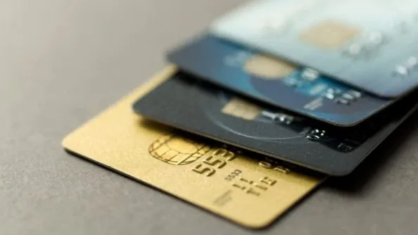 Hold off on any big purchases until you’ve officially closed on your home.