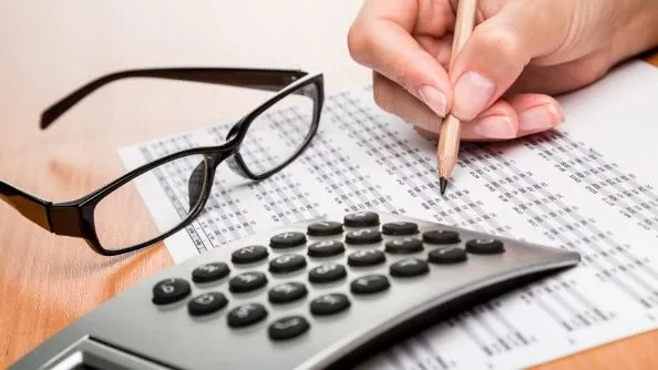 It’s important to make a financial plan so you’re prepared for unexpected costs.